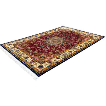 Magnus Rug