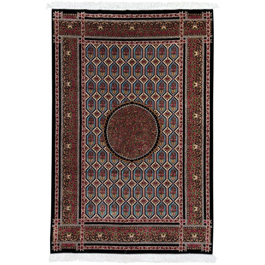 Atlas Rug