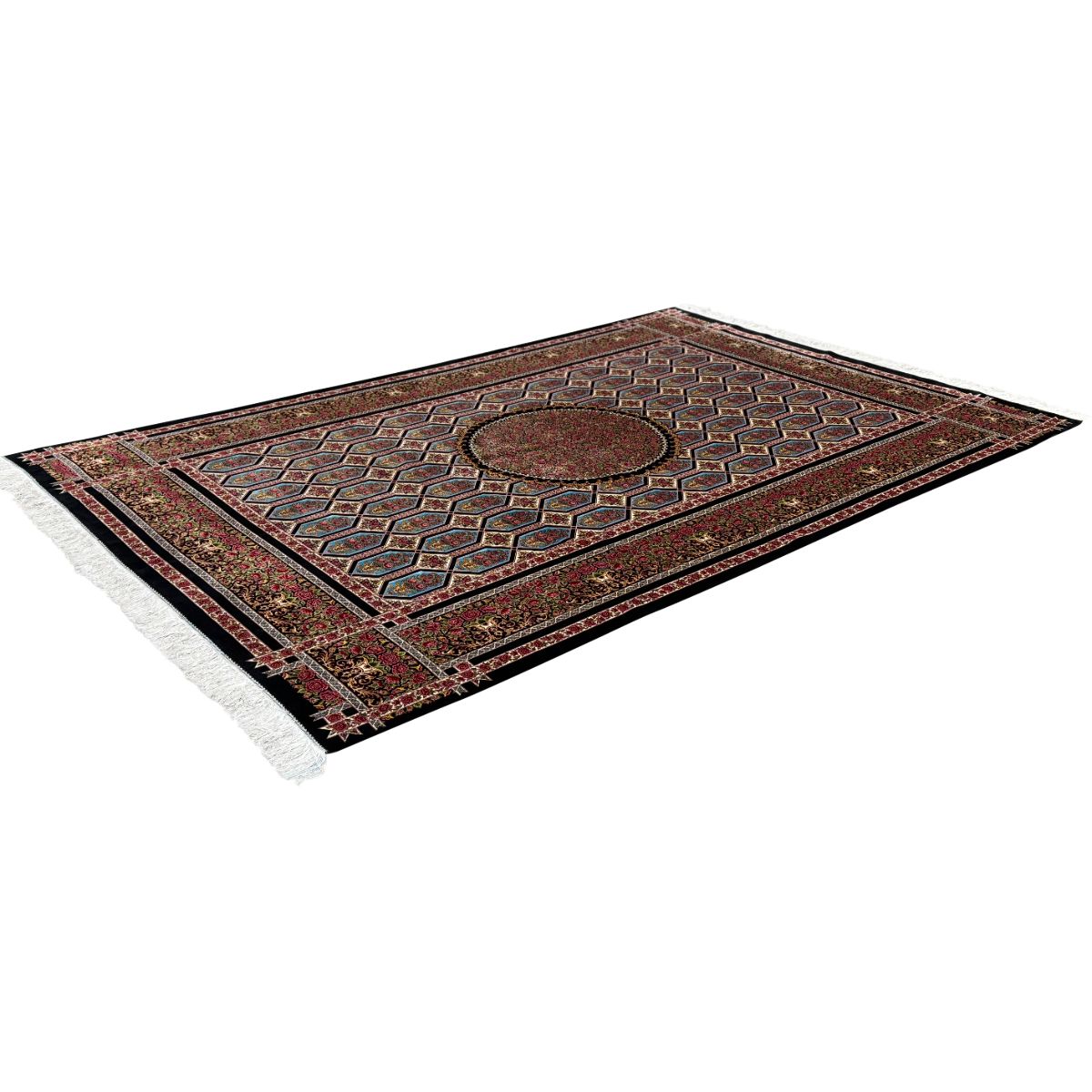 Atlas Rug