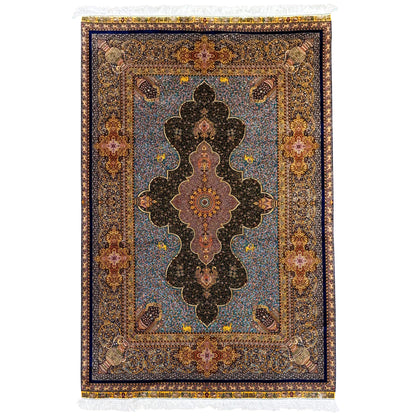 Orion Rug