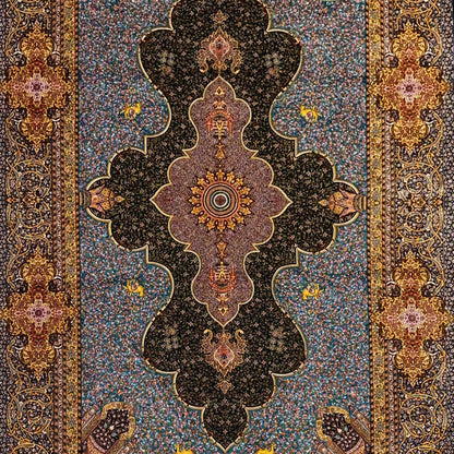 Orion Rug