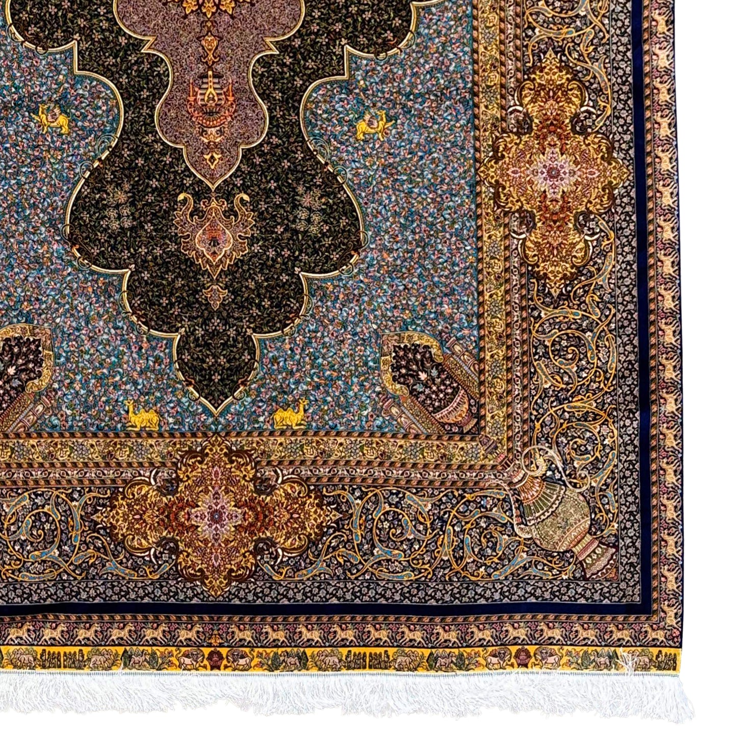 Orion Rug