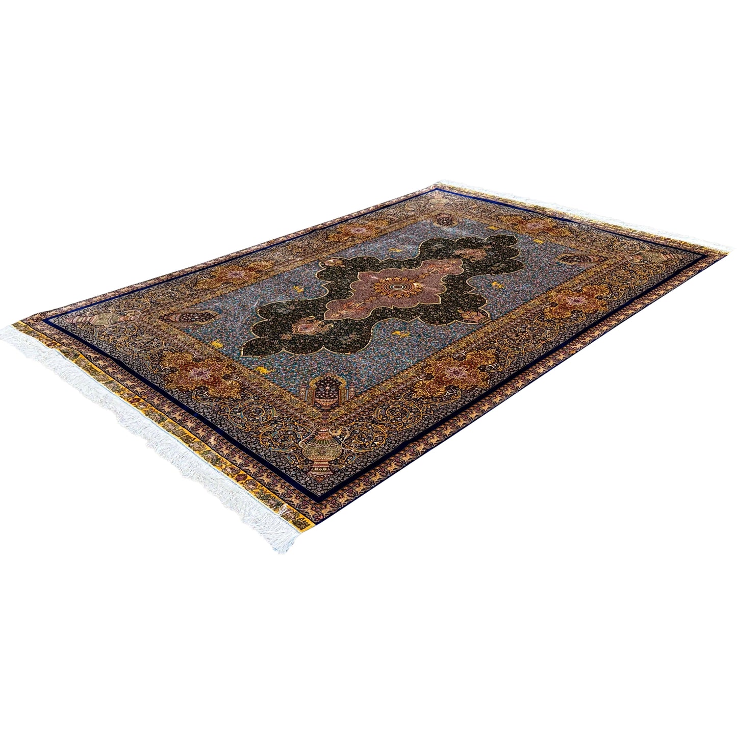 Orion Rug