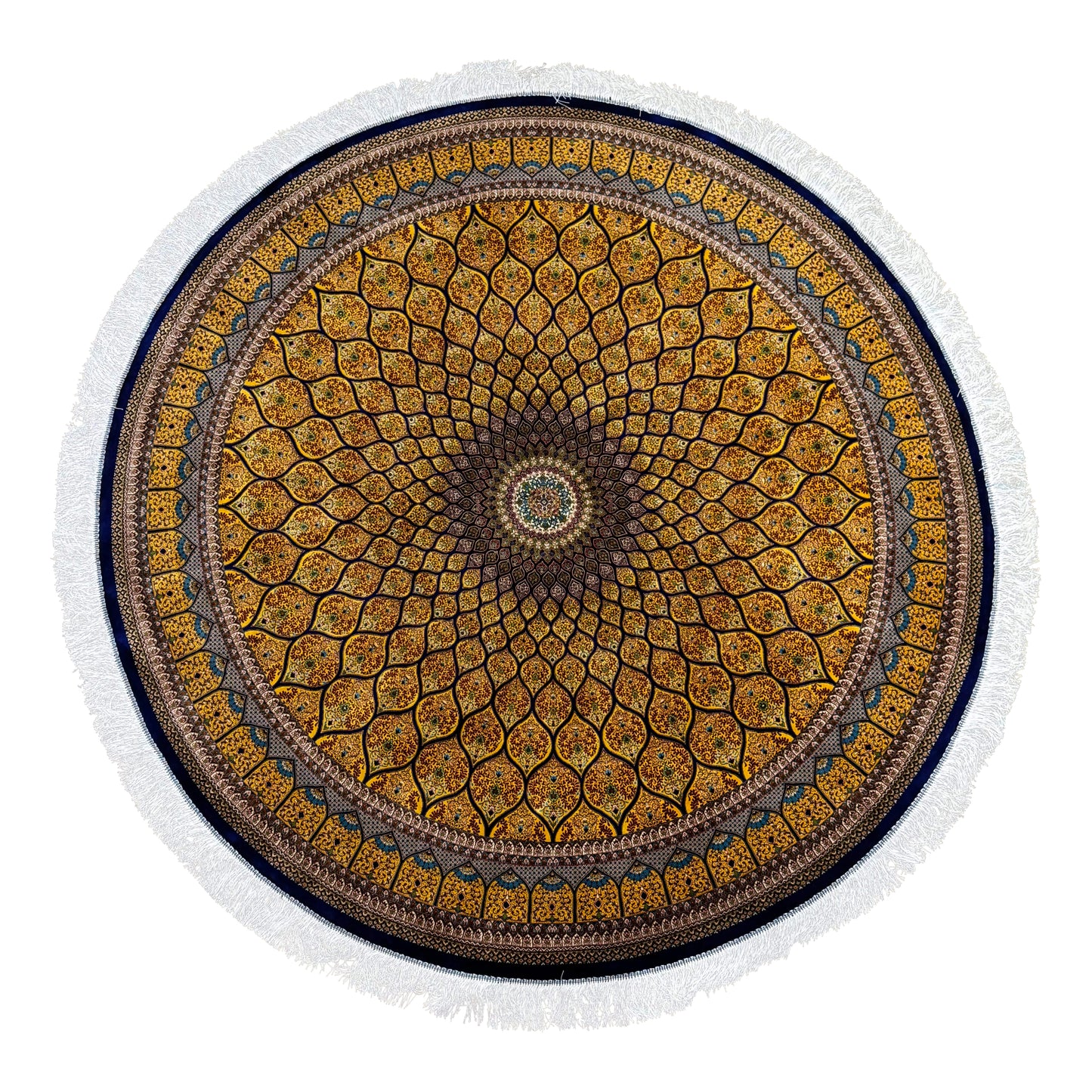 Helios Rug
