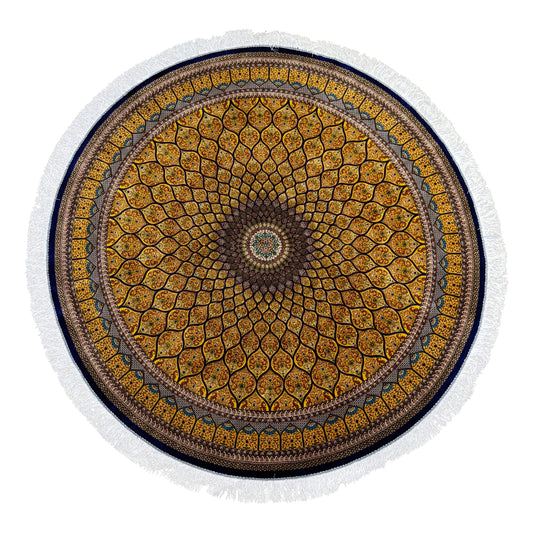 Helios Rug