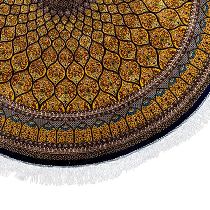 Helios Rug