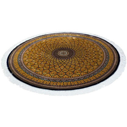 Helios Rug