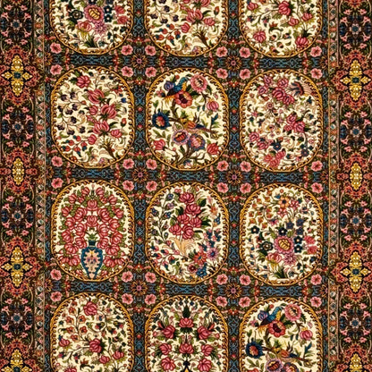 Babylon Rug