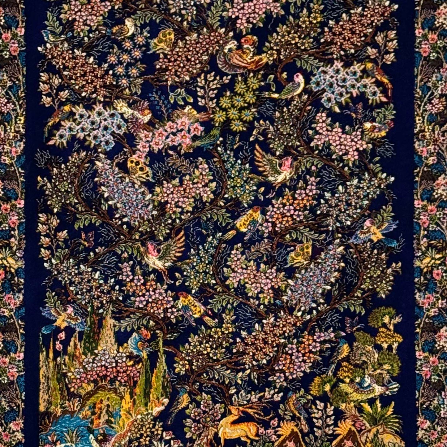 Elara Rug