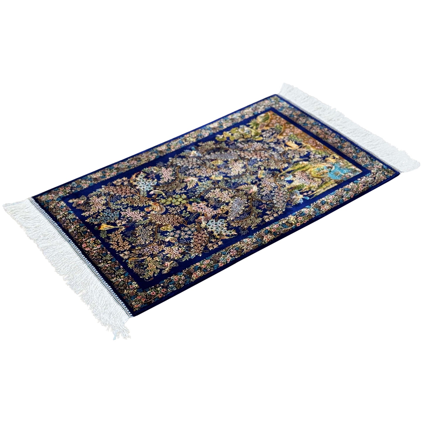Elara Rug