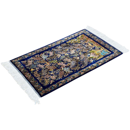 Elara Rug