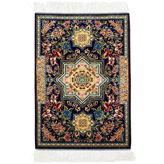 Nocturne Rug