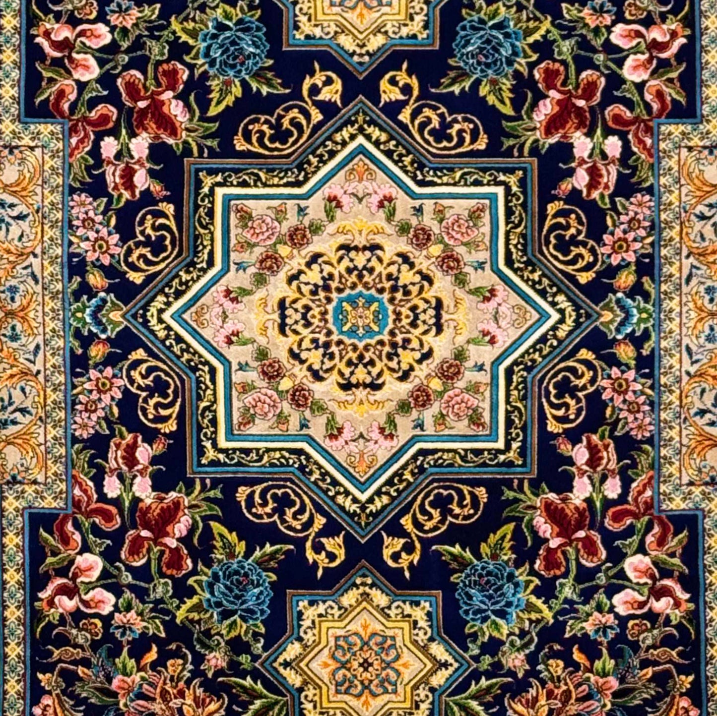 Nocturne Rug