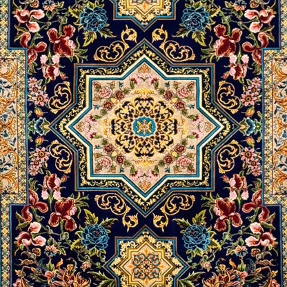 Nocturne Rug
