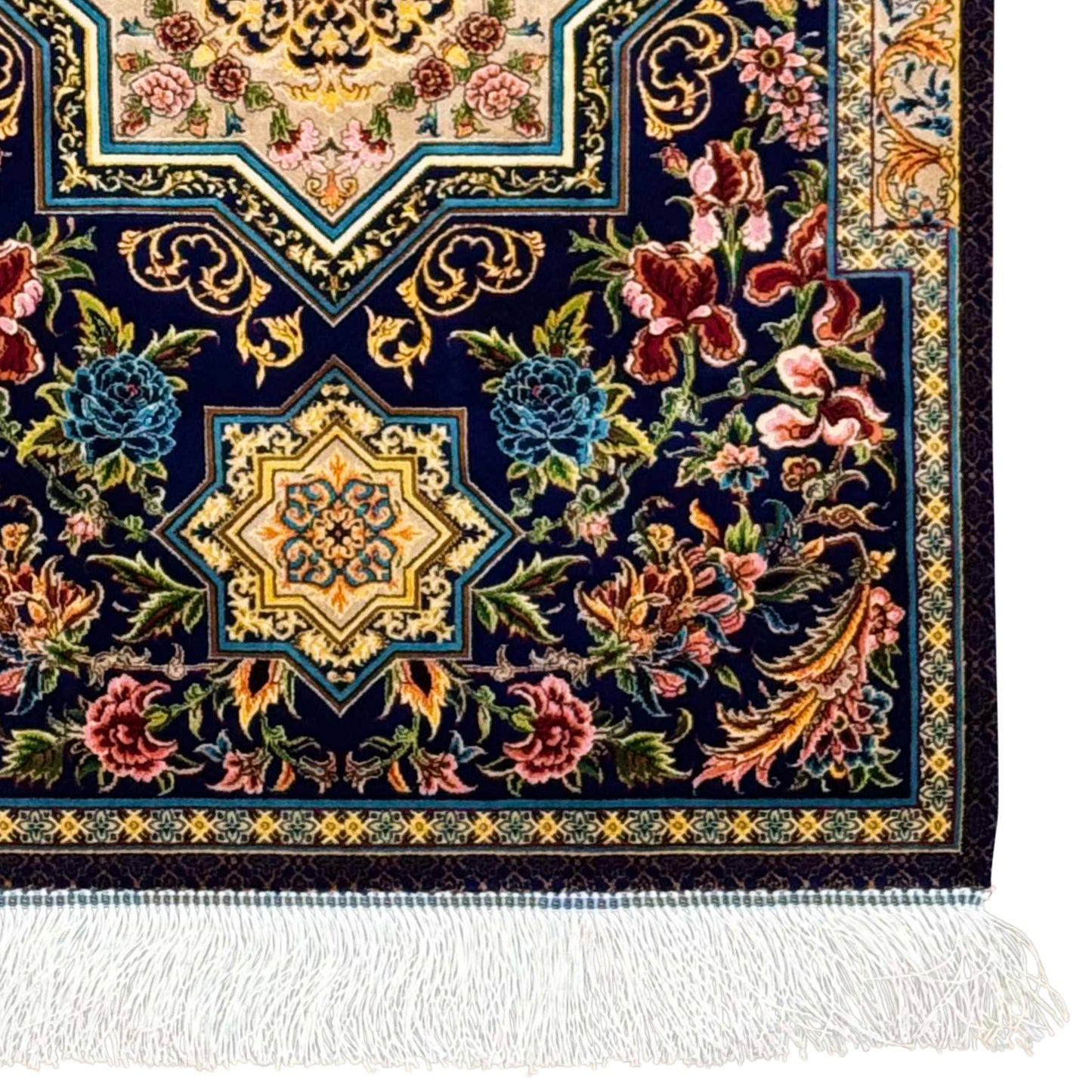 Nocturne Rug