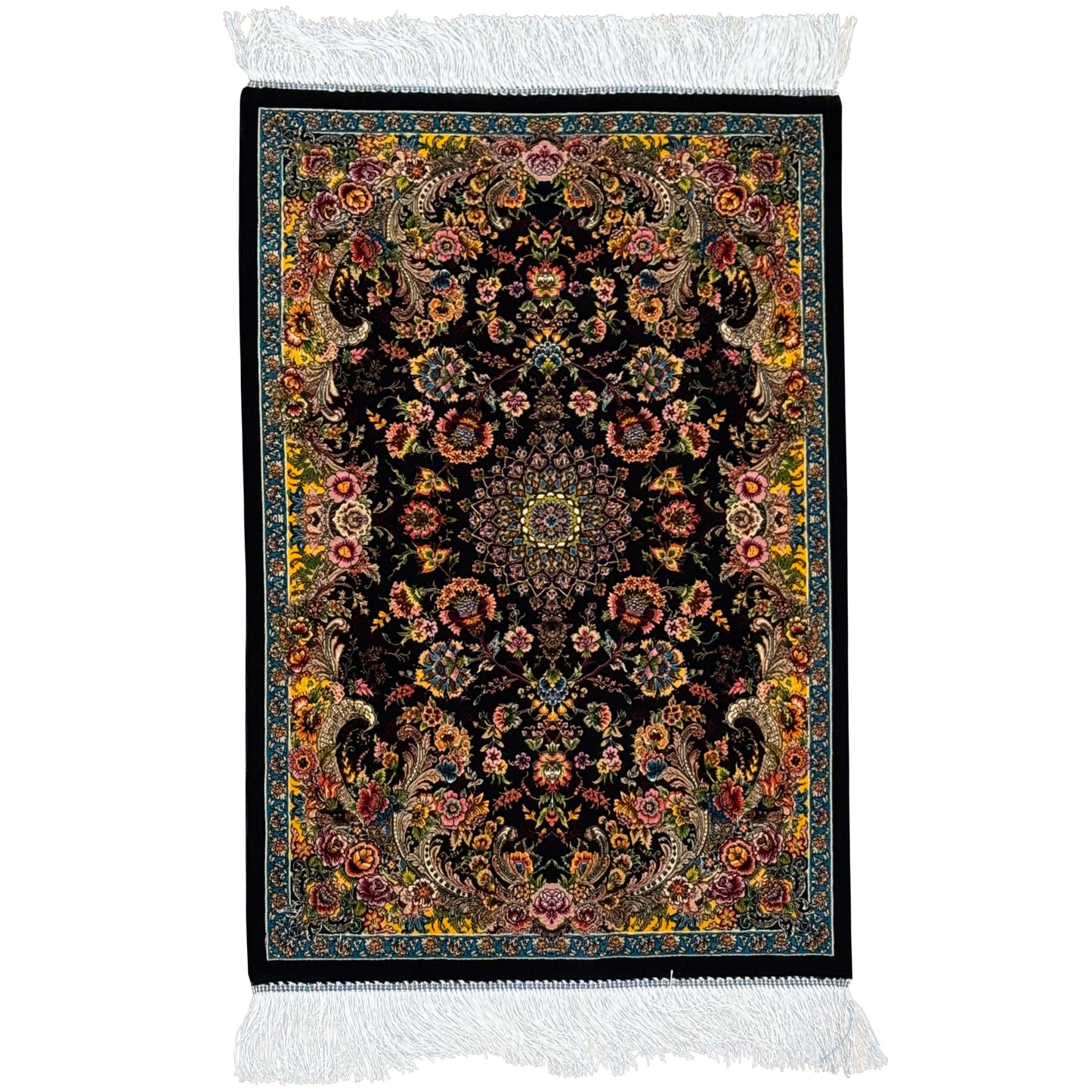 Cordova Rug