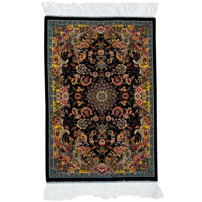 Cordova Rug