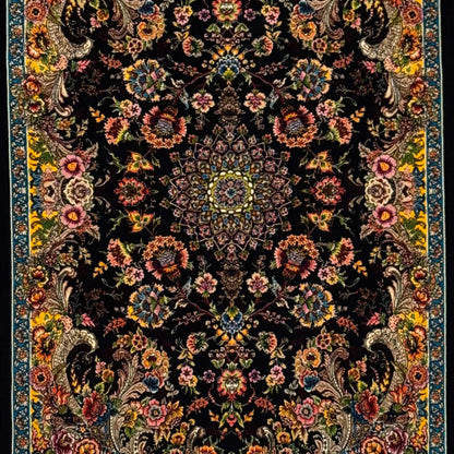 Cordova Rug