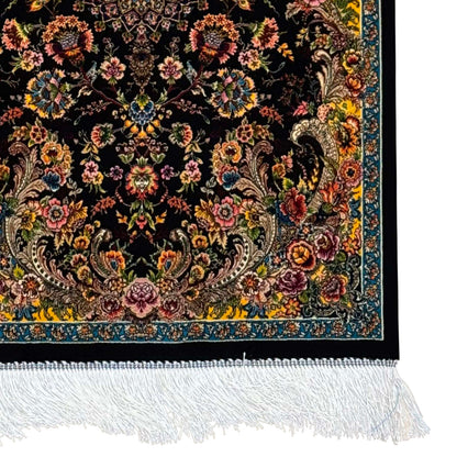 Cordova Rug