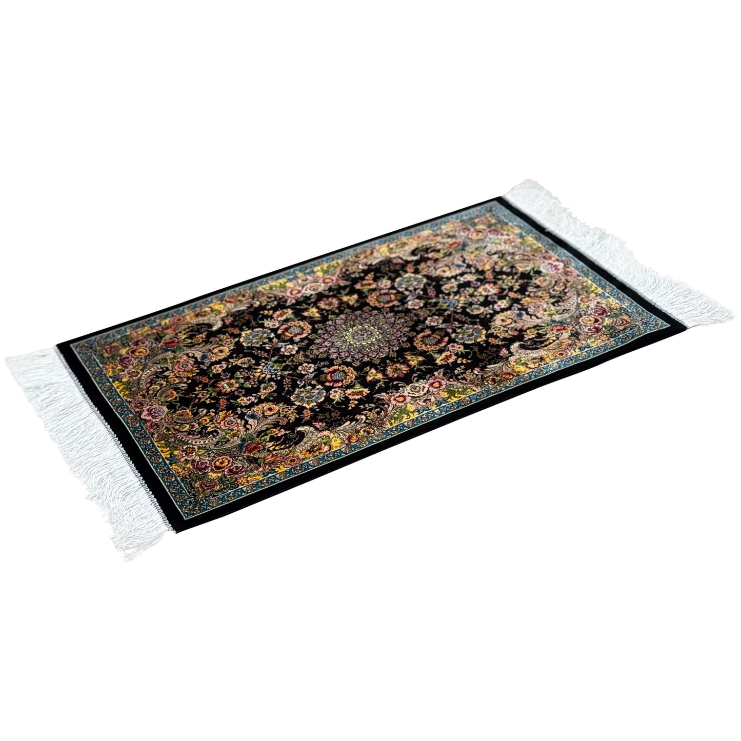 Cordova Rug