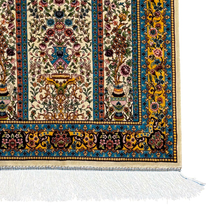 Alhambra Rug