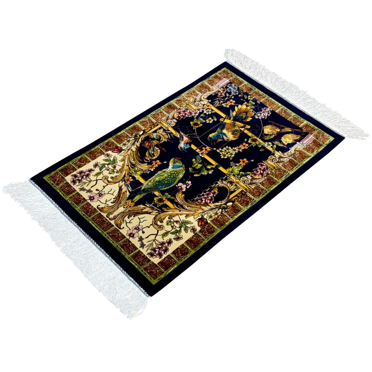 Titania Rug