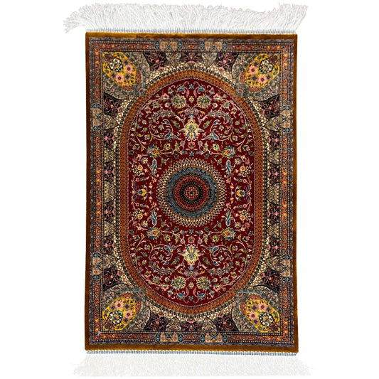 Venetian Rug