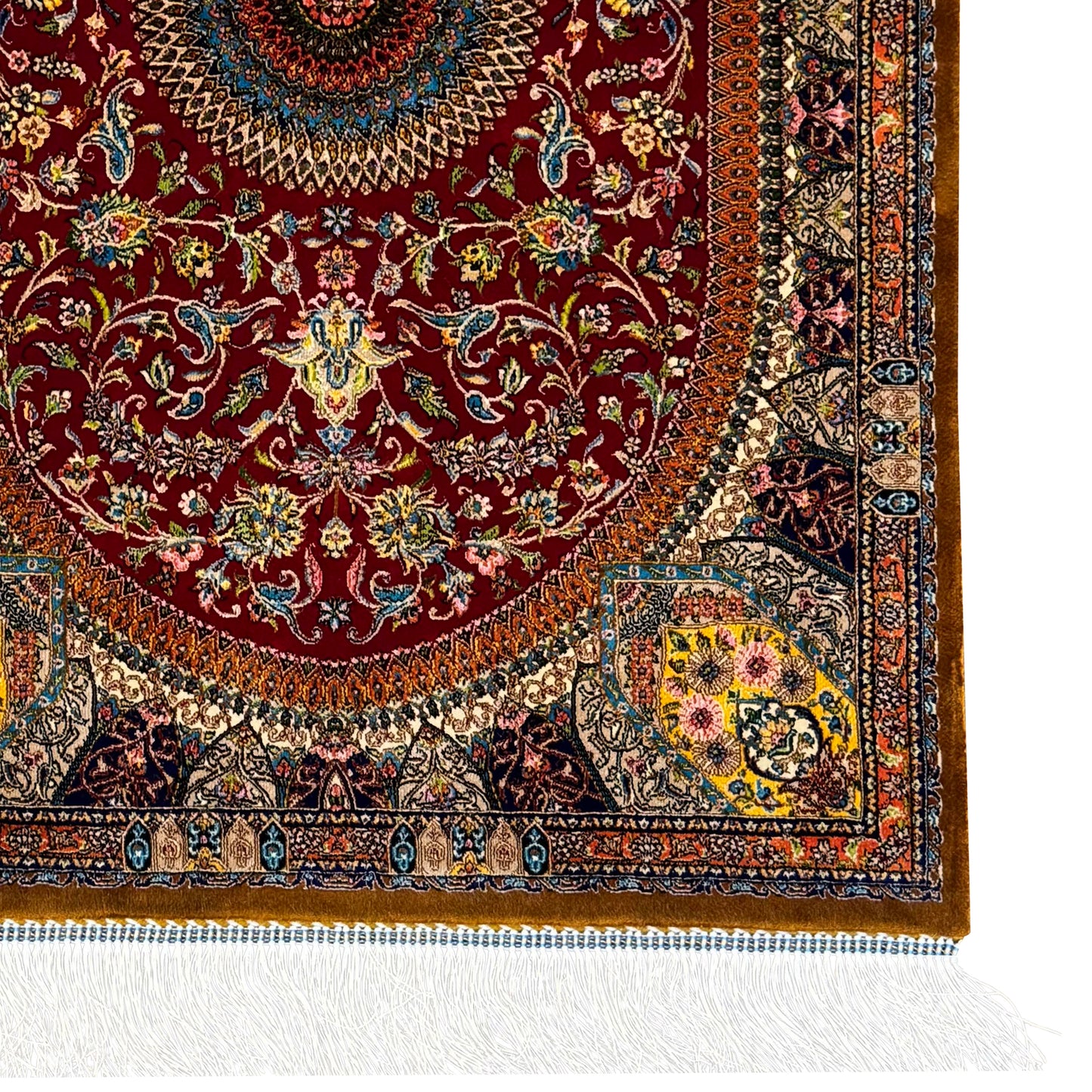 Venetian Rug