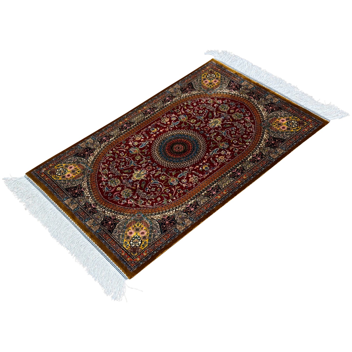 Venetian Rug
